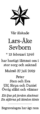 Sydsvenskan