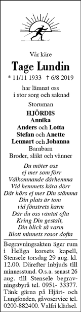 Västerbottens Folkblad,Västerbottens-Kuriren