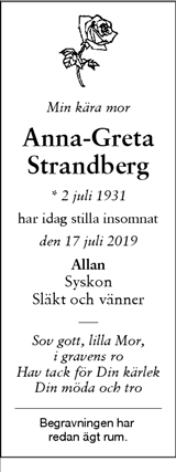 Tidningen 7