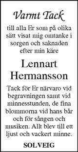 Värnamo Nyheter