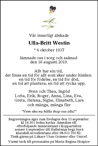 Örnsköldsviks Allehanda