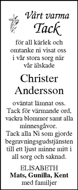 Falköpings Tidning,Västgöta-Bladet,Skaraborg Läns Tidning
