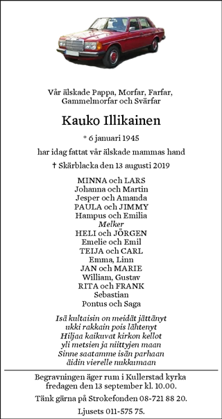 Norrköpings Tidningar