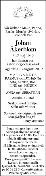 Dagens Nyheter