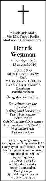 Dagens Nyheter