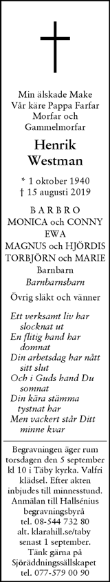 Svenska Dagbladet