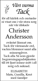 Skaraborgs Allehanda