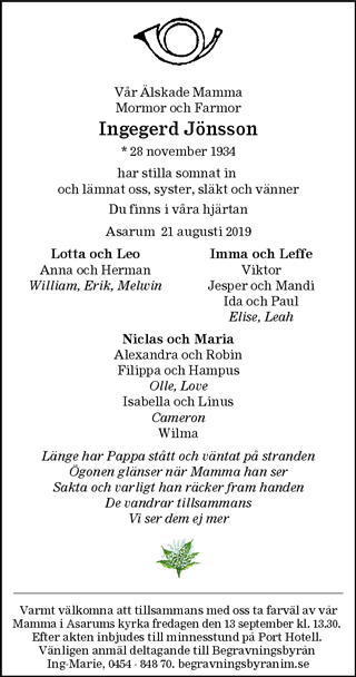 Blekinge Läns Tidning