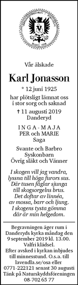 Dagens Nyheter