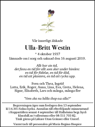 Dagens Nyheter