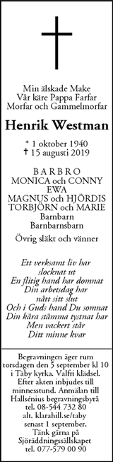 Mitt i Täby