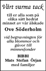Tidningen Härjedalen