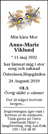 Östersunds-Posten,Länstidningen Östersund