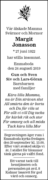 Barometern,Oskarshamns Tidningen