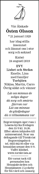 Blekinge Läns Tidning