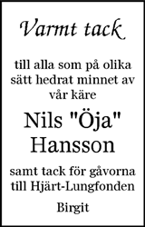 Sydsvenskan