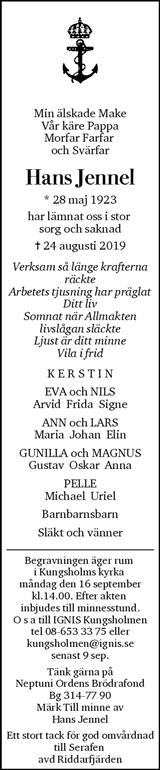 Dagens Nyheter