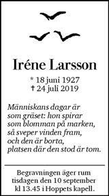 Dagens Nyheter