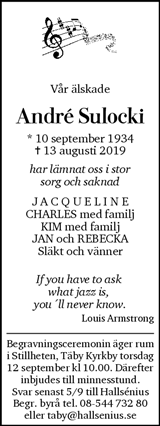 Dagens Nyheter