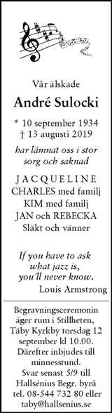 Svenska Dagbladet