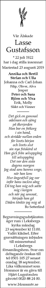 Nya Lidköpings-Tidningen