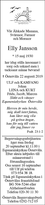 Upsala Nya Tidning