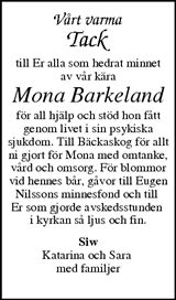 Vansbrobladet