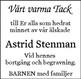 Piteå-Tidningen