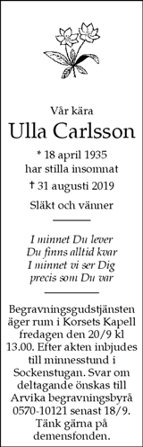 Arvika Nyheter