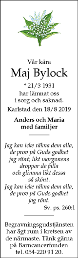Nya Wermlands-Tidningen