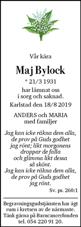 Dagens Nyheter