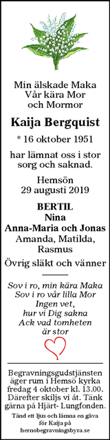 Tidningen Ångermanland
