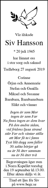 Trelleborgs Allehanda