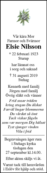 Skånska Dagbladet