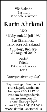 Dagens Nyheter