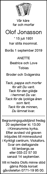 Borås Tidning