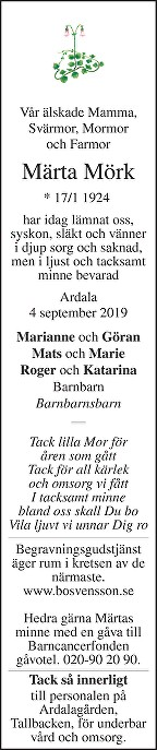 Skaraborg Läns Tidning