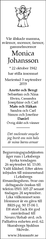 Mariestads-Tidningen