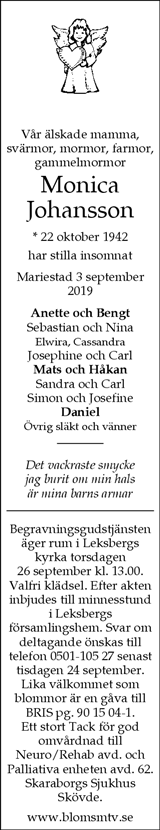 Skaraborgs Allehanda