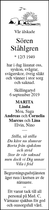 Värnamo Nyheter