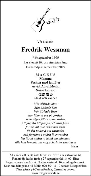 Webbannons