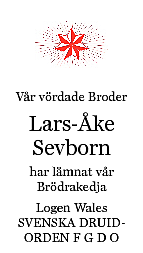 Sydsvenskan