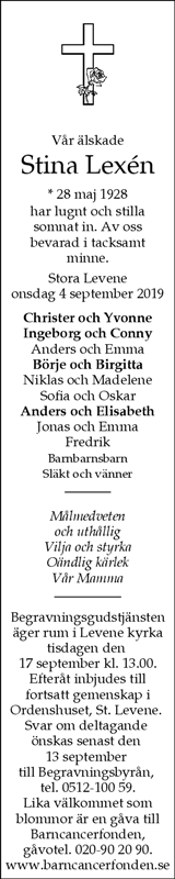 Nya Lidköpings-Tidningen