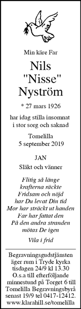 Ystads Allehanda