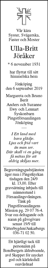 Jönköpings-Posten