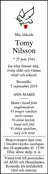Kristianstadsbladet