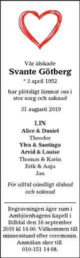Göteborgs-Posten