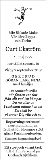 Gotlands Allehanda
