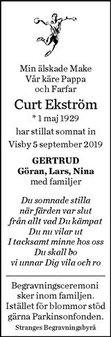 Norran (Norra Västerbotten)