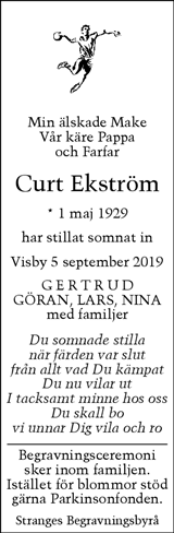 Norrbottens-Kuriren